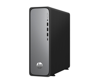 Hp Inc 2
