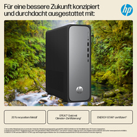 Hp Inc 10
