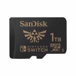 "Sandisk - Flash-speicherkarte - 1 Tb - Microsdxc Uhs-i-SanDisk SDSQXAO-1T00-GN6ZN mémoire flash 1 To MicroSDXC UHS-I--" "Sandisk - Flash-speicherkarte - 1 Tb - Microsdxc Uhs-i-SanDisk SDSQXAO-1T00-GN6ZN mémoire flash 1 To MicroSDXC UHS-I--"