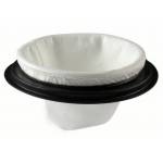 Bosch - Bosch 2 607 432 013 air filter