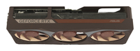 Asus - GeForce RTX 5080 Noctua OC Edition (DLSS 4, 3x DisplayPort, 2x HDMI 2.1)