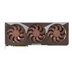 Asus - Rtx5080-o16g-noctua