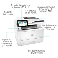 Hp 1