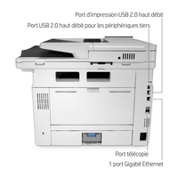 Hp 2