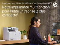 Hp 6