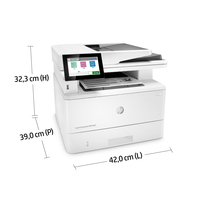 Hp 10