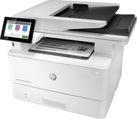 Hp 11