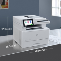 Hp 13