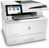 Hp 17