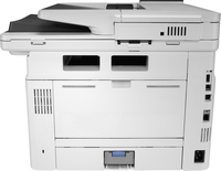 Hp 18