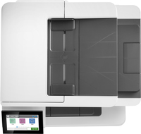 Hp 19