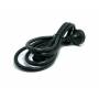 Datalogic - - Stromkabel - Wechselstrom 240 V - Grobritannien - fr Joya Touch A6, Memor K, Skorpio X3, X5