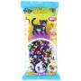 Malte Haaning Plastic A / s - Hama Bgelperlen Midi - Vollton Mix 600