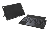 Samsung 4