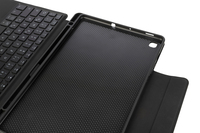 Samsung 6