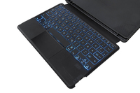 Samsung 7