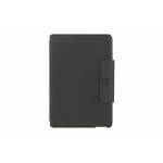 Samsung - Tucano BookCover Keyboard with Trackpad TabS6 Lite [DE-Version, German Keyboard]