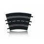 Carrera - Toys 20572, Schwarz Toys 20572, Schwarz