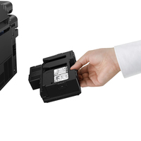 Canon 15