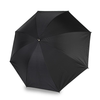 Godox 3