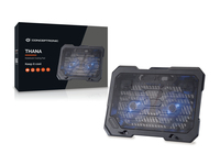 Conceptronic 5