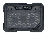Conceptronic 7