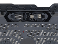 Conceptronic 9