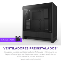 Nzxt 1
