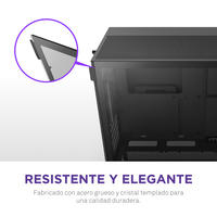 Nzxt 3
