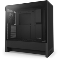 Nzxt 1
