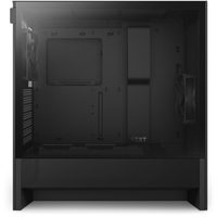 Nzxt 2