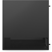 Nzxt 3