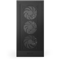 Nzxt 4