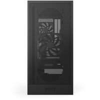 Nzxt 5