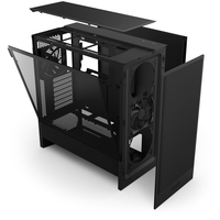 Nzxt 10