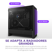 Nzxt 11