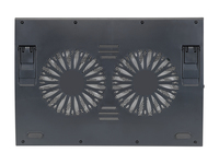 Conceptronic 7