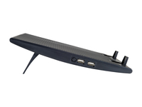 Conceptronic 8