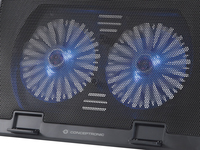 Conceptronic 9