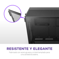 Nzxt 5