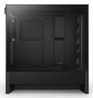 Nzxt 6