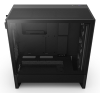 Nzxt 7