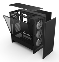 Nzxt 9