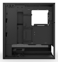 Nzxt 10