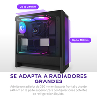 Nzxt 13