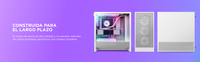 Nzxt 18
