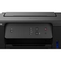 Canon 10