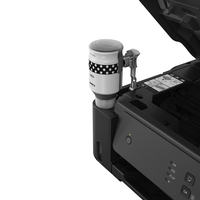 Canon 11