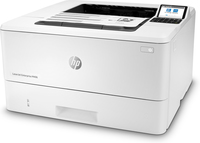 Hp 11