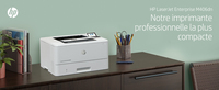 Hp 2